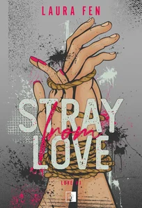 Stray from Love Stray from Love