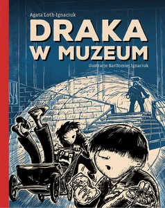 Miękka · 2023