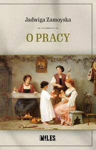 O pracy O pracy