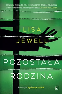 Pozostała rodzina Pozostała rodzina