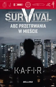 Miękka · 2021