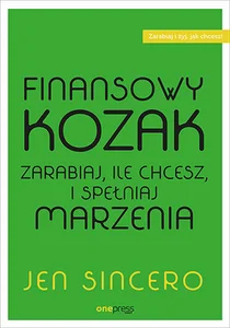 Miękka · 2023