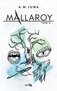 Mallaroy Tom II Mallaroy Tom II