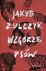 Miękka ze skrzydełkami · 2023