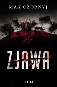 Zjawa wyd. 2