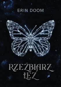 Rzeźbiarz łez