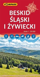 Miękka · 2023