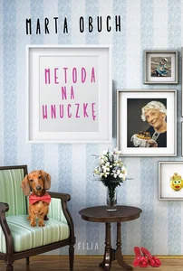 Miękka · 2023