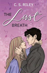 The Last Breath The Last Breath