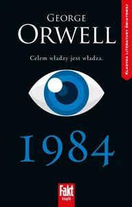 Miękka · 2023