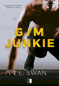 Gym Junkie Gym Junkie