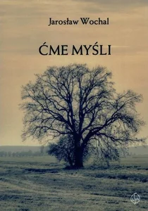 Ćme myśli Ćme myśli