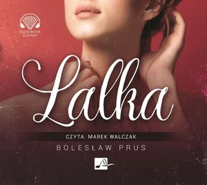 Lalka Lalka