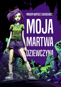 Miękka ze skrzydełkami · 2023