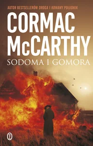 Sodoma i Gomora Sodoma i Gomora