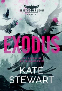 Exodus Exodus