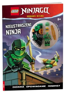 Miękka · 2023