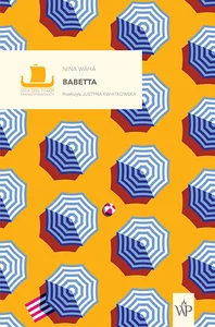 Babetta Babetta