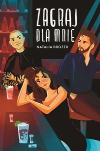 Zagraj dla mnie Zagraj dla mnie