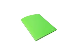 Album prezentacyjny 40 neon zielony Album prezentacyjny 40 neon zielony
