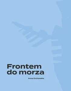 Frontem do morza Plan, budowa i architektura portu w Gdyni