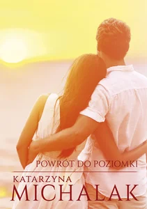 Powrót do Poziomki w2 Powrót do Poziomki w2