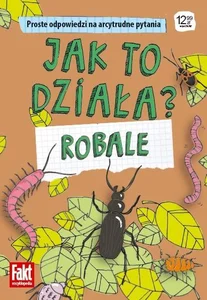 Miękka · 2022