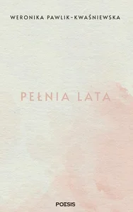 Pełnia lata