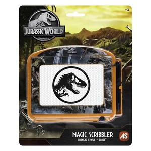 Znikopis mały Jurassic World Znikopis mały Jurassic World