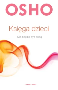 Miękka · 2023