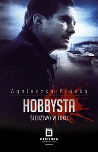 Miękka · 2022