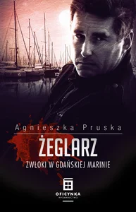 Miękka · 2022