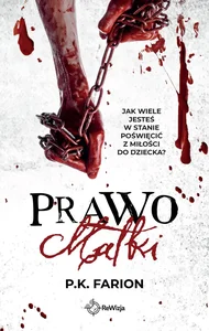 Prawo Matki Prawo Matki