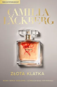 Miękka ze skrzydełkami · 2023