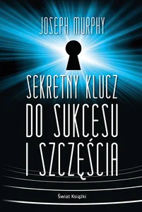 Miękka · 2023