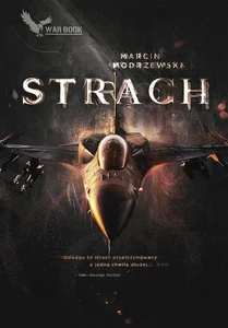 Strach Strach