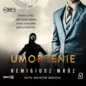 Umorzenie Umorzenie