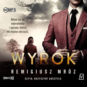 Wyrok Wyrok