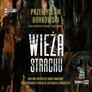 Digipack · 2023