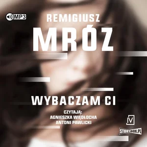 Wydanie 2023