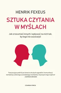Miękka · 2023