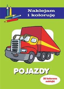 Miękka · 2023