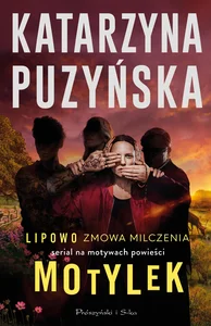 Miękka · 2023