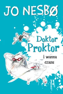 Miękka · 2023