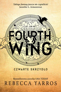 Twarda · 2023
