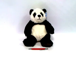 Panda 28cm