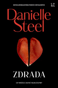 Zdrada Zdrada