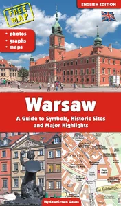 Miękka · 2026