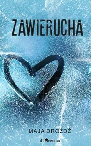 Zawierucha Zawierucha