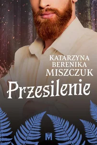 Przesilenie Przesilenie